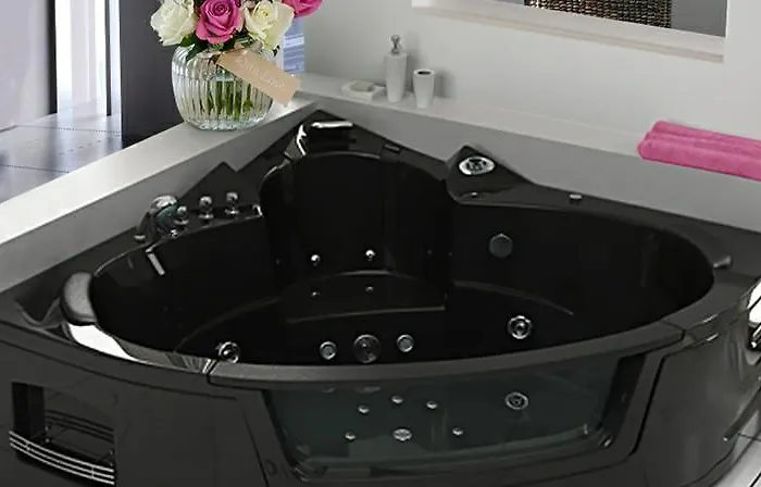 Revive Luxury Oda ve Kahvaltı 3*