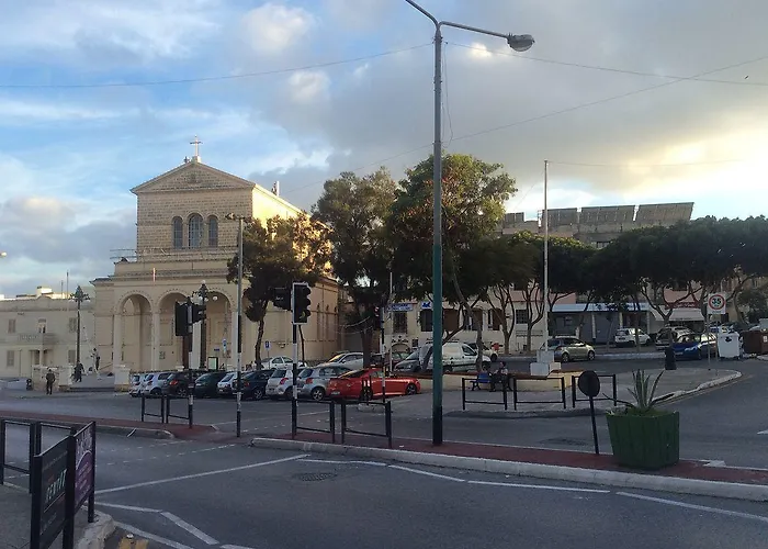 Oda ve Kahvaltı Revive Luxury