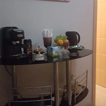 Revive Luxury San Ġwann