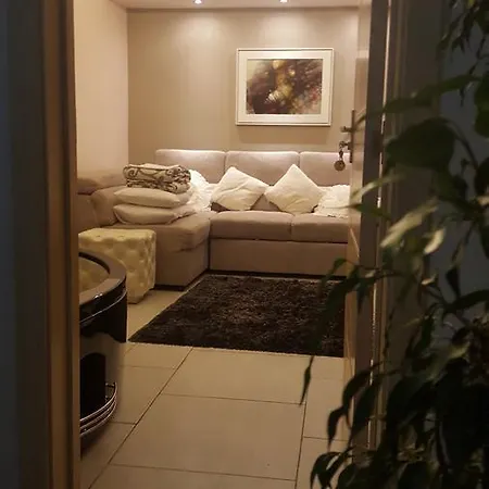 Revive Luxury 3* San Ġwann