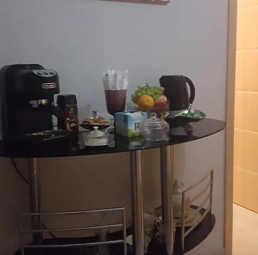 Revive Luxury San Gwann